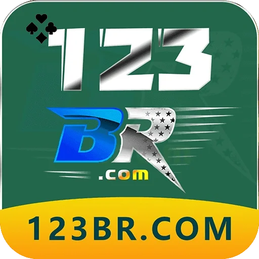 Cassino ao Vivo 123br - Dealers Brasileiros Profissionais