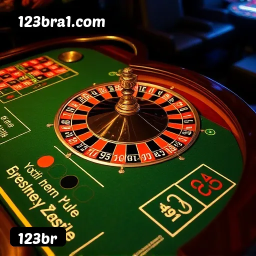 Stack Tecnológico da Plataforma - Cloud, CDN, Segurança