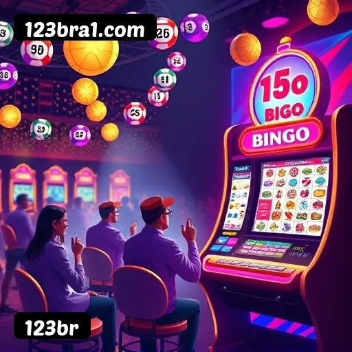 Coleção Premium de Slots 123br - NetEnt, Pragmatic Play, Evolution