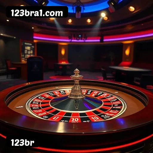 Programa VIP e Benefícios Exclusivos